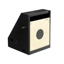 kulochwyt-kaczki-perfecta-17-x-17-cm