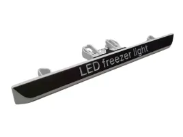 lampka-dioda-led-do-zamrazarki-8001185558-siemens