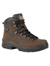 buty-cofra-move-vilan-brown-18100-39