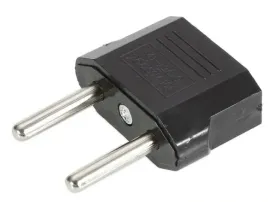 adapter-przejsciowka-usa-kanada-na-ue-pl-polska