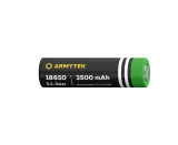 armytek-viking-pro-magnet-usb-extended-set-stan-nowy