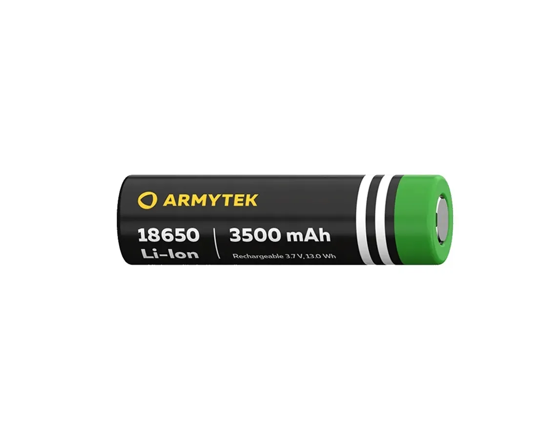 armytek-viking-pro-magnet-usb-extended-set