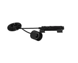 armytek-viking-pro-magnet-usb-extended-set-marka-armytek