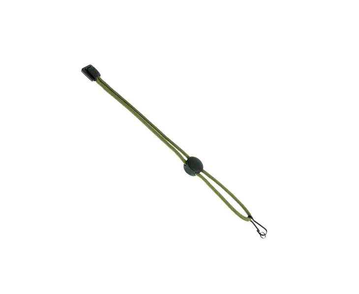 armytek-viking-pro-magnet-usb-extended-set-zasilanie-akumulatorowe