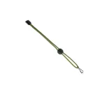 armytek-viking-pro-magnet-usb-extended-set-zasilanie-akumulatorowe