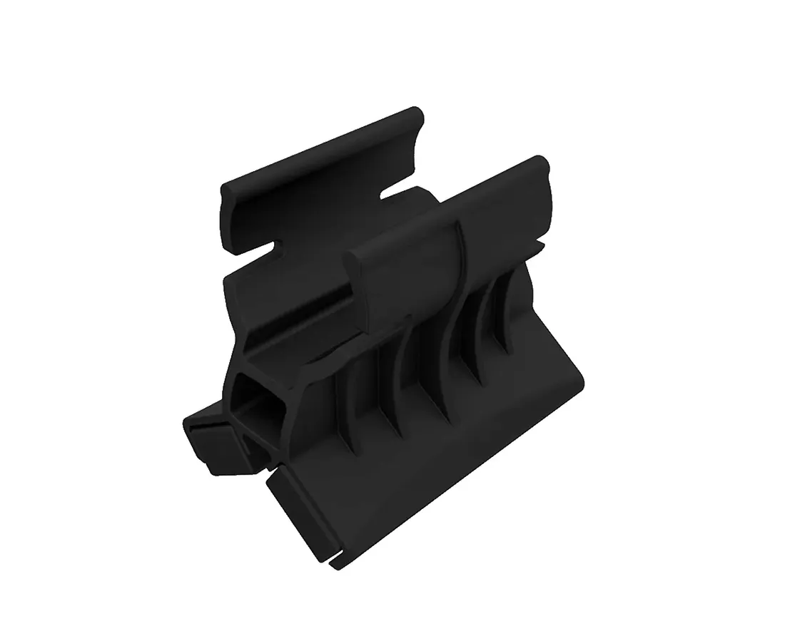 armytek-viking-pro-magnet-usb-extended-set-stan-nowy