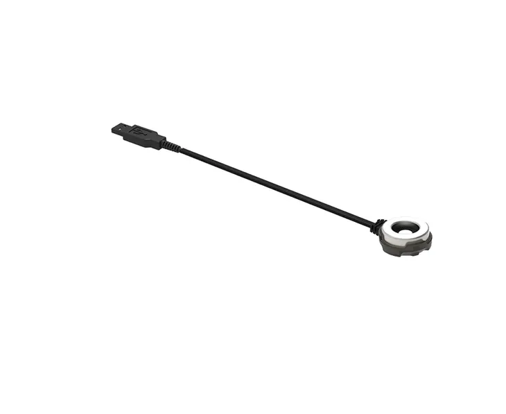 armytek-viking-pro-magnet-usb-extended-set-dlugosc-160-cm