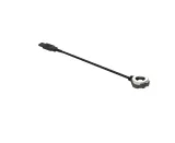 armytek-viking-pro-magnet-usb-extended-set-dlugosc-160-cm
