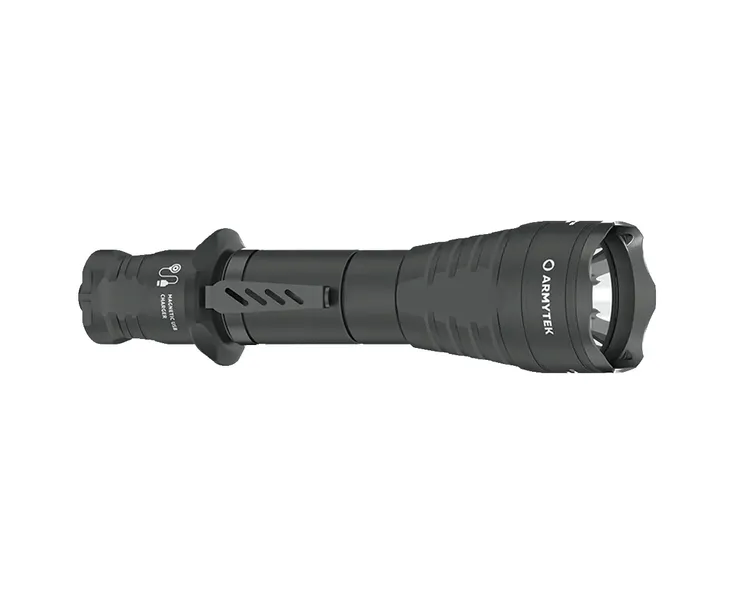 armytek-viking-pro-magnet-usb-extended-set-stan-opakowania-oryginalne