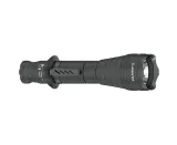 armytek-viking-pro-magnet-usb-extended-set-stan-opakowania-oryginalne
