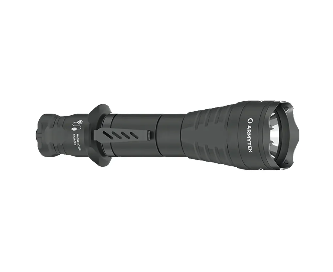 armytek-viking-pro-magnet-usb-extended-set-stan-nowy