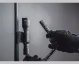armytek-viking-pro-magnet-usb-extended-set-model-viking-pro-magnet
