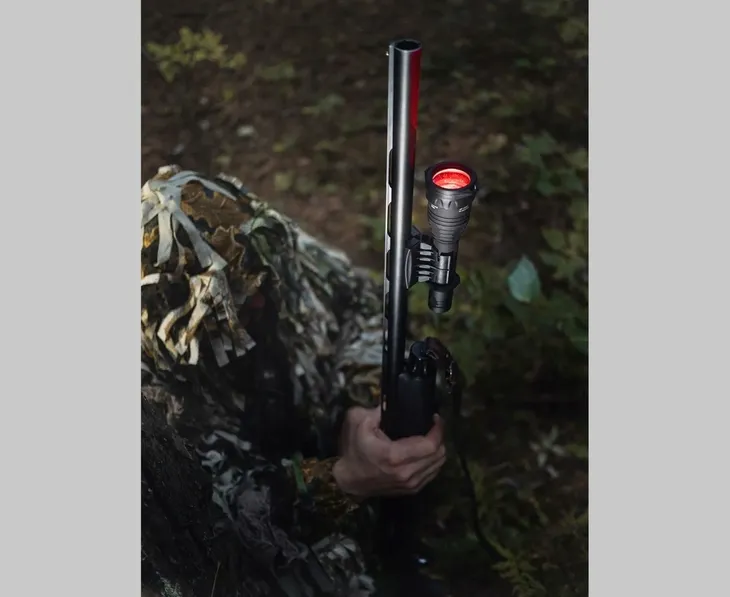 armytek-viking-pro-magnet-usb-extended-set-stan-nowy-marka-armytek