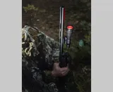 armytek-viking-pro-magnet-usb-extended-set-stan-nowy-marka-armytek