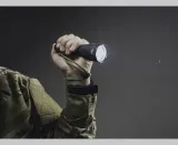 armytek-viking-pro-magnet-usb-extended-set-stan-nowy-zasilanie-akumulatorowe