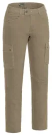 damskie-spodnie-pinewood-serengeti-3790-bez-36
