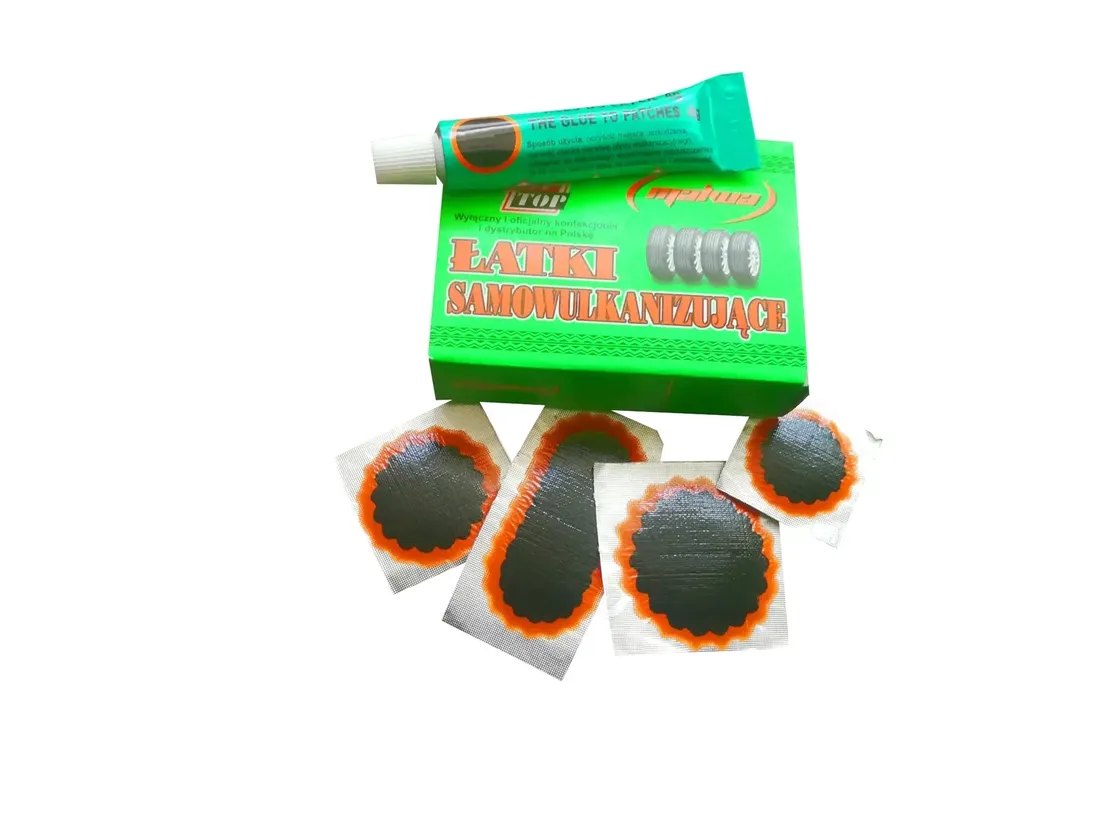 Grafika w opisie produktu