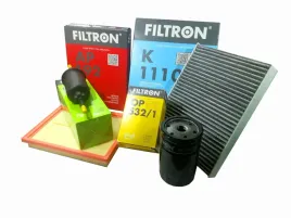 filtron-zestaw-filtrow-ford-fiesta-v-1-3-60-69km