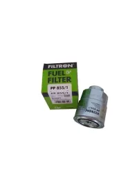 filtr-paliwa-toyota-auris-14-d4d-20-d4d-22-d4d