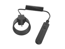 ledlenser-wlacznik-na-przewodzie-typ-e-do-mt14