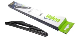 valeo-wycieraczka-tylna-vr38