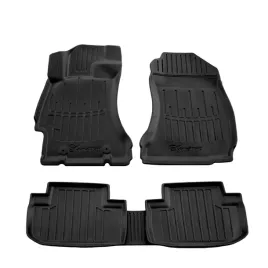 dywaniki-gumowe-3d-do-subaru-forester-iv-sj-2012-2018