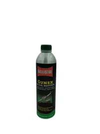 olej-konserwujacy-ballistol-gunex-plyn-500ml