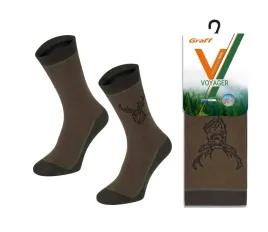 skarpety-caloroczne-graff-054-voyager-39-42