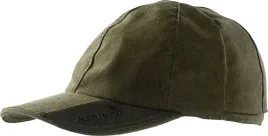 czapka-seeland-helt-braz-grizzly-m