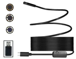 kamera-inspekcyjna-endoskop-android-usb-a-b-c-5m