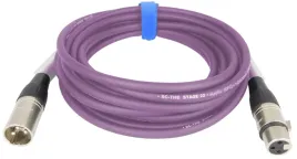 kabel-sommer-stage-kabel-fioletowy-mikrofonowy-xlr-5m