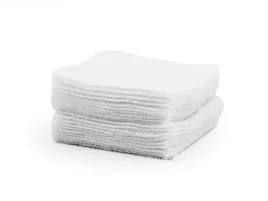 czysciwo-flanelowe-100-szt