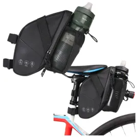 sakwa-rowerowa-pod-siodelko-na-rower-uchwyt-bidon-pojemna-zamek-wodoodporna