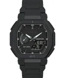 zegarek-meski-timex-ufc-strength-colossus