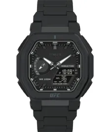 zegarek-meski-timex-ufc-strength-colossus