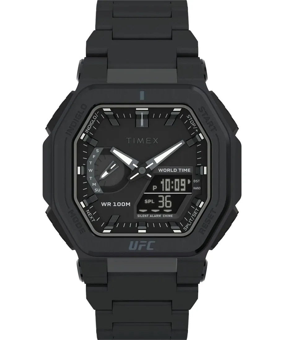 zegarek-meski-timex-ufc-strength-colossus