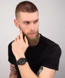 zegarek-meski-timex-ufc-strength-colossus-stan-nowy