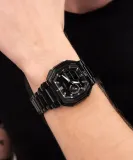 zegarek-meski-timex-ufc-strength-colossus-marka-timex