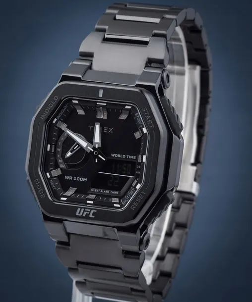 zegarek-meski-timex-ufc-strength-colossus-mechanizm-kwarcowy