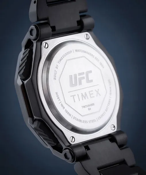 zegarek-meski-timex-ufc-strength-colossus-styl-sportowy
