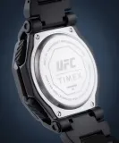 zegarek-meski-timex-ufc-strength-colossus-styl-sportowy