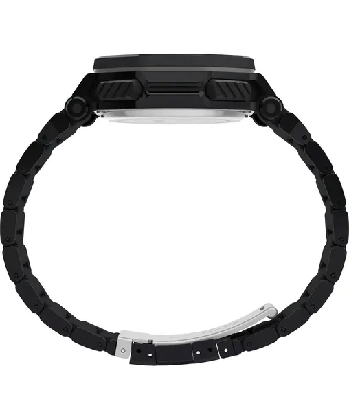 zegarek-meski-timex-ufc-strength-colossus-material-koperty-stal