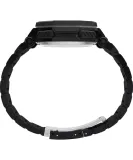 zegarek-meski-timex-ufc-strength-colossus-material-koperty-stal