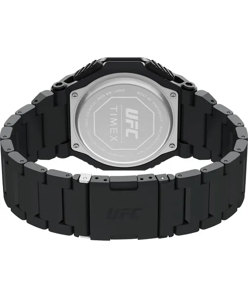 zegarek-meski-timex-ufc-strength-colossus-wodoszczelnosc-100m-wr100