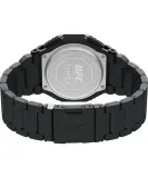 zegarek-meski-timex-ufc-strength-colossus-wodoszczelnosc-100m-wr100