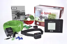 niewidzialne-ogrodzenie-dogtrace-d-fence-202-2002-czarne-2002-z-kablem