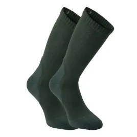 skarpety-deerhunter-2-pack-8397-zielony-36-39