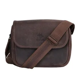 torba-mysliwska-partridge-2wolfs