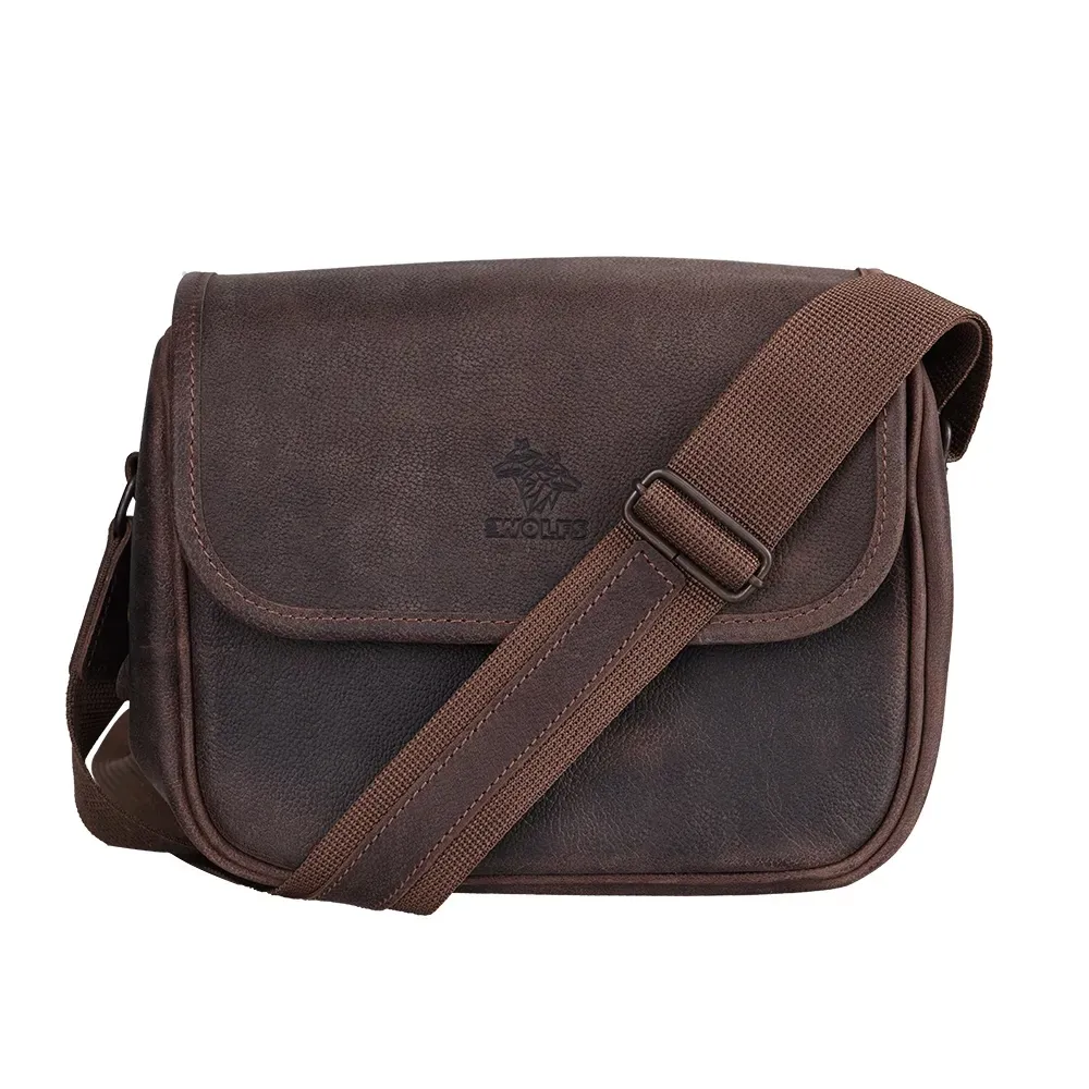 torba-mysliwska-partridge-2wolfs