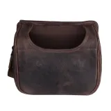 torba-mysliwska-partridge-2wolfs-stan-nowy